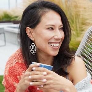 Meet your Posher, Annie